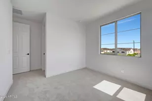 1902 E Pendolino Rd, San Tan Valley, AZ 85140 - Photo 25