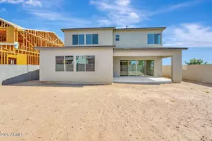 1902 E Pendolino Rd, San Tan Valley, AZ 85140 - Photo 39