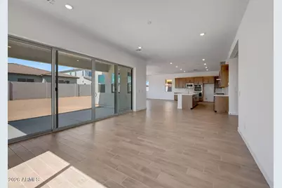1902 E Pendolino Road, San Tan Valley, AZ 85140 - Photo 11