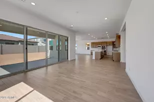 1902 E Pendolino Rd, San Tan Valley, AZ 85140 - Photo 11