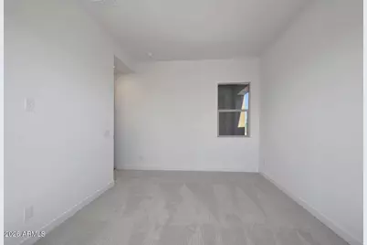 1902 E Pendolino Road, San Tan Valley, AZ 85140 - Photo 29