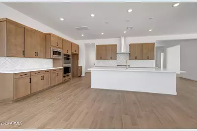 1902 E Pendolino Road, San Tan Valley, AZ 85140 - Photo 3