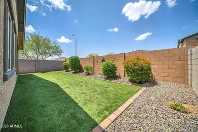 11626 W Parkway Lane, Avondale, AZ 85323 - Photo 11