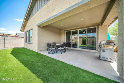 11626 W Parkway Lane, Avondale, AZ 85323 - Photo 27