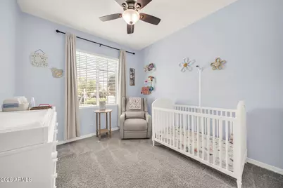 11626 W Parkway Lane, Avondale, AZ 85323 - Photo 21