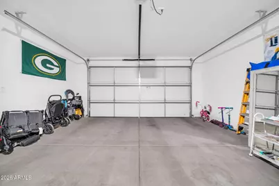 11626 W Parkway Lane, Avondale, AZ 85323 - Photo 29