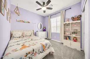 11626 W Pkwy Ln, Avondale, AZ 85323 - Photo 17