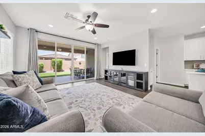 11626 W Parkway Lane, Avondale, AZ 85323 - Photo 5