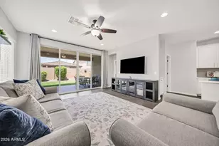 11626 W Pkwy Ln, Avondale, AZ 85323 - Photo 5