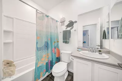 11626 W Parkway Lane, Avondale, AZ 85323 - Photo 19