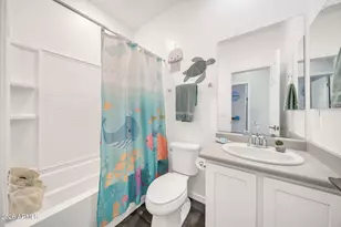 11626 W Pkwy Ln, Avondale, AZ 85323 - Photo 19