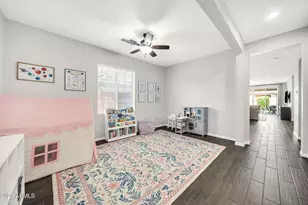 11626 W Pkwy Ln, Avondale, AZ 85323 - Photo 23