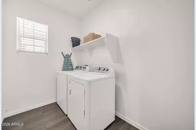 11626 W Parkway Lane, Avondale, AZ 85323 - Photo 25