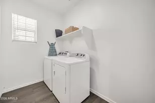 11626 W Pkwy Ln, Avondale, AZ 85323 - Photo 25