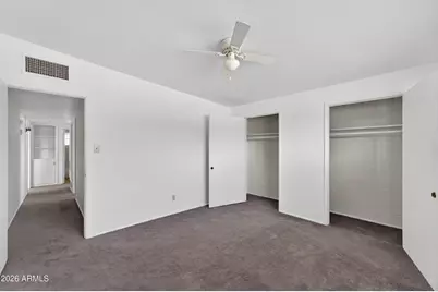1613 S Farmer Avenue, Tempe, AZ 85281 - Photo 27