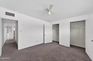 1613 S Farmer Ave, Tempe, AZ 85281 - Photo 27