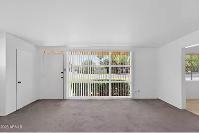 1613 S Farmer Avenue, Tempe, AZ 85281 - Photo 5