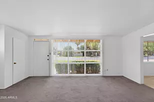 1613 S Farmer Ave, Tempe, AZ 85281 - Photo 5
