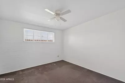 1613 S Farmer Avenue, Tempe, AZ 85281 - Photo 21