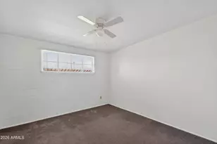 1613 S Farmer Ave, Tempe, AZ 85281 - Photo 21