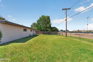 1613 S Farmer Ave, Tempe, AZ 85281 - Photo 21