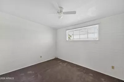 1613 S Farmer Avenue, Tempe, AZ 85281 - Photo 15