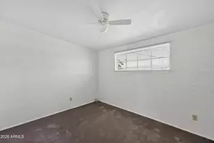 1613 S Farmer Ave, Tempe, AZ 85281 - Photo 15