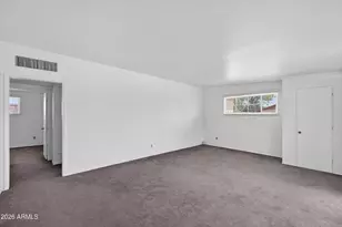 1613 S Farmer Ave, Tempe, AZ 85281 - Photo 17