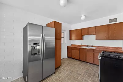 1613 S Farmer Avenue, Tempe, AZ 85281 - Photo 7