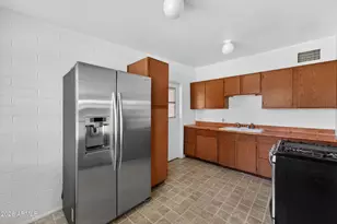1613 S Farmer Ave, Tempe, AZ 85281 - Photo 7