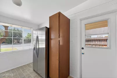 1613 S Farmer Avenue, Tempe, AZ 85281 - Photo 9