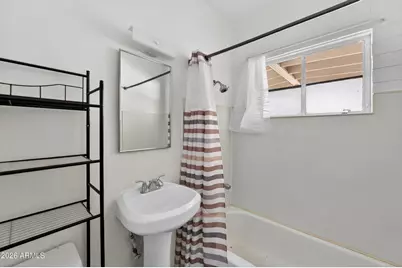 1613 S Farmer Avenue, Tempe, AZ 85281 - Photo 19