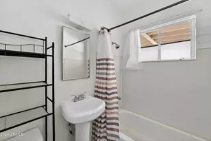 1613 S Farmer Ave, Tempe, AZ 85281 - Photo 19