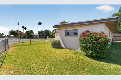 1613 S Farmer Avenue, Tempe, AZ 85281 - Photo 23