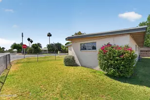 1613 S Farmer Ave, Tempe, AZ 85281 - Photo 23