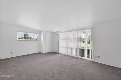 1613 S Farmer Avenue, Tempe, AZ 85281 - Photo 7