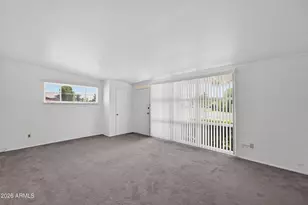 1613 S Farmer Ave, Tempe, AZ 85281 - Photo 7
