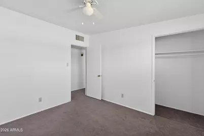 1613 S Farmer Avenue, Tempe, AZ 85281 - Photo 13