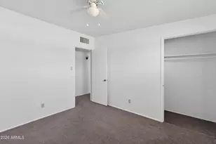 1613 S Farmer Ave, Tempe, AZ 85281 - Photo 13