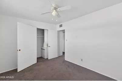 1613 S Farmer Avenue, Tempe, AZ 85281 - Photo 23