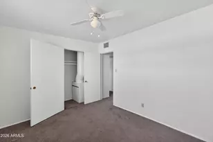 1613 S Farmer Ave, Tempe, AZ 85281 - Photo 23