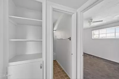 1613 S Farmer Avenue, Tempe, AZ 85281 - Photo 11