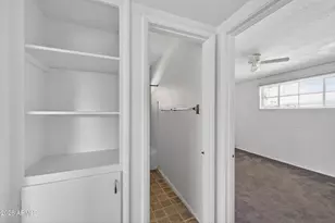1613 S Farmer Ave, Tempe, AZ 85281 - Photo 11