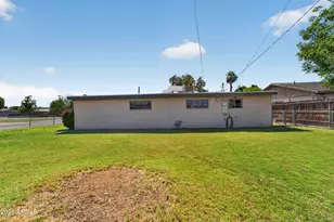 1613 S Farmer Ave, Tempe, AZ 85281 - Photo 31