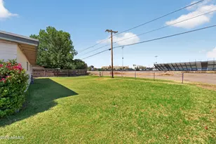 1613 S Farmer Ave, Tempe, AZ 85281 - Photo 29