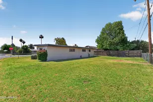 1613 S Farmer Ave, Tempe, AZ 85281 - Photo 3