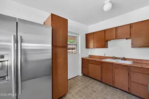 1613 S Farmer Ave, Tempe, AZ 85281 - Photo 15