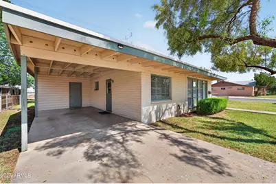 1613 S Farmer Avenue, Tempe, AZ 85281 - Photo 3