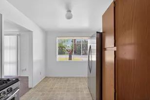 1613 S Farmer Ave, Tempe, AZ 85281 - Photo 11