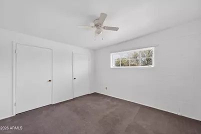 1613 S Farmer Avenue, Tempe, AZ 85281 - Photo 17